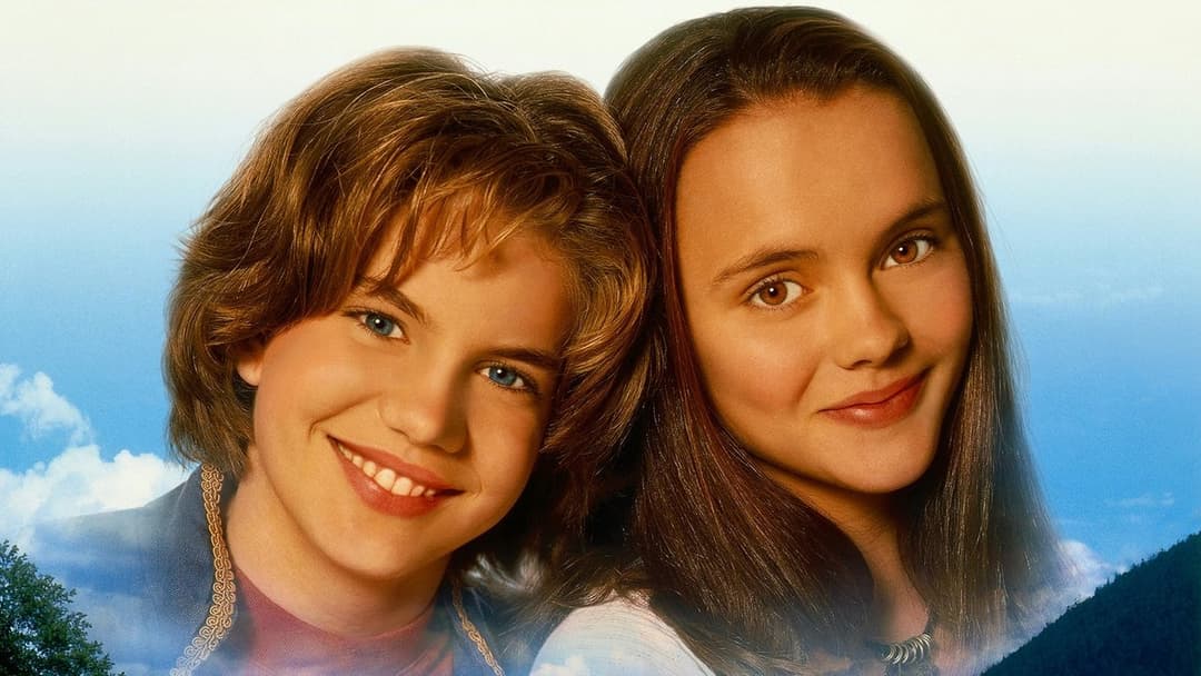 Gold Diggers: The Secret of Bear Mountain backdrop 6