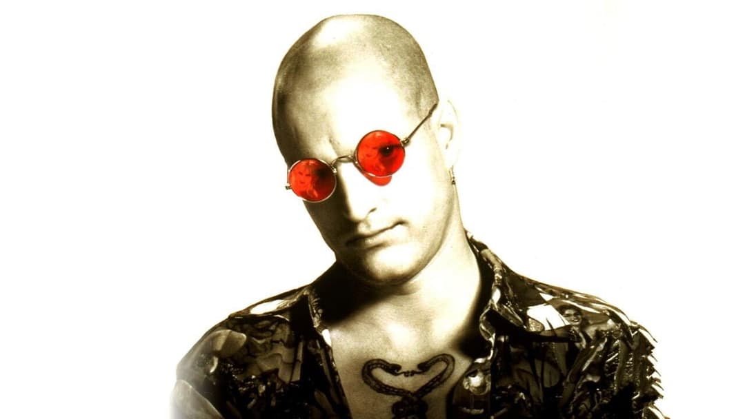 Natural Born Killers backdrop 10