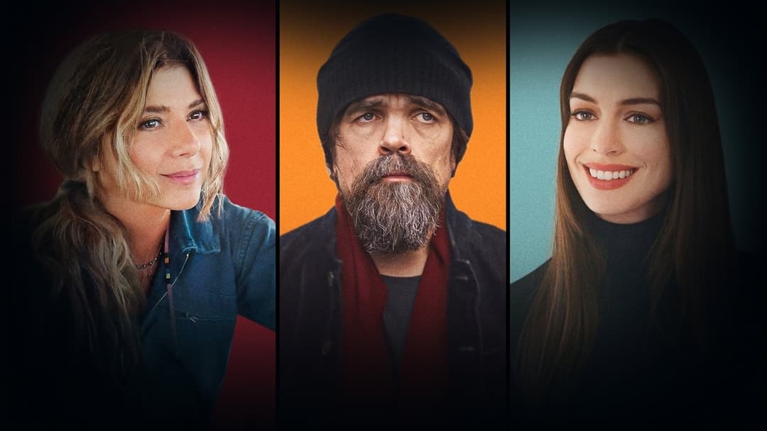 She Came to Me backdrop 2