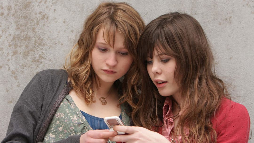 LOL (Laughing Out Loud) backdrop 6