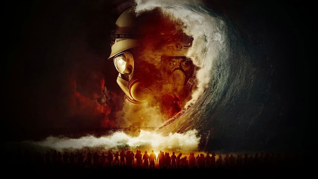 Fukushima backdrop 5