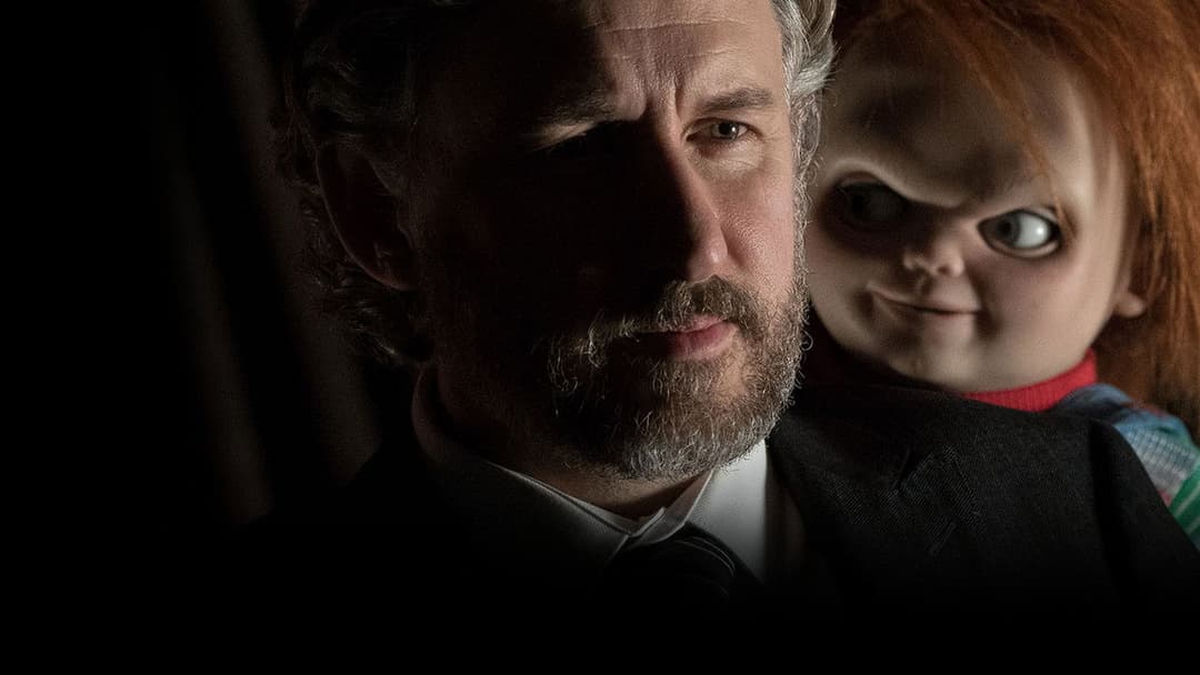 Cult of Chucky backdrop 7