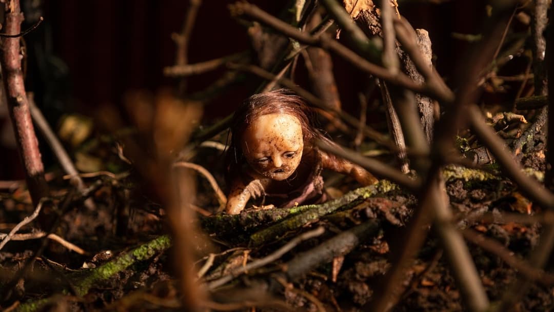 Stopmotion backdrop 5