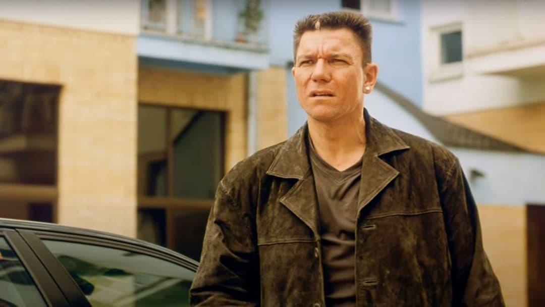 Chłopaki nie płaczą backdrop 5