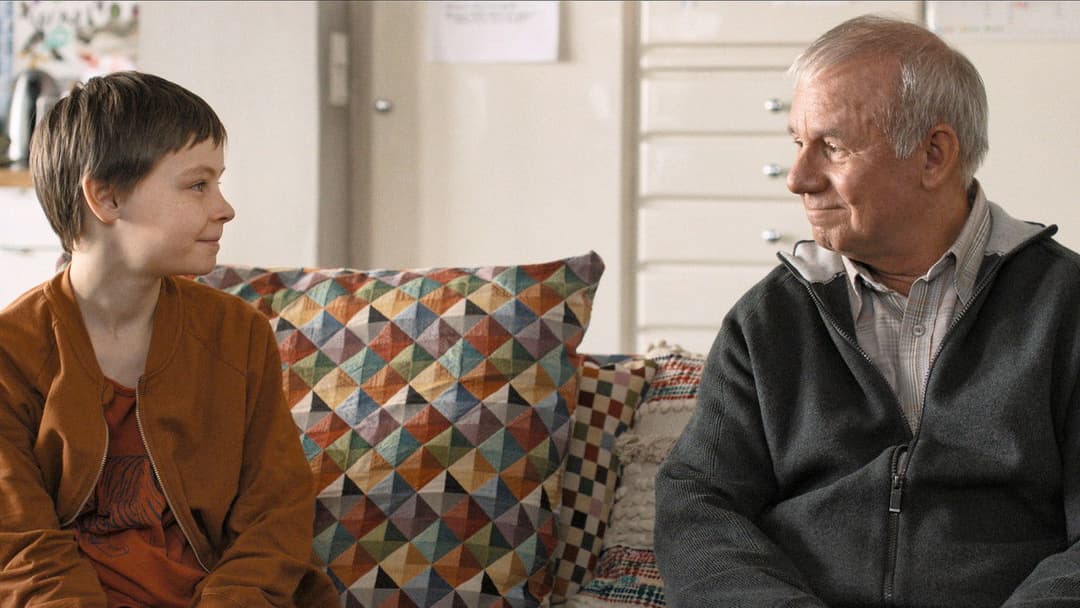 Weekend Rebels backdrop 4