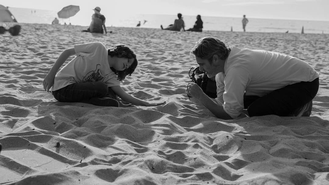 C'mon C'mon backdrop 6