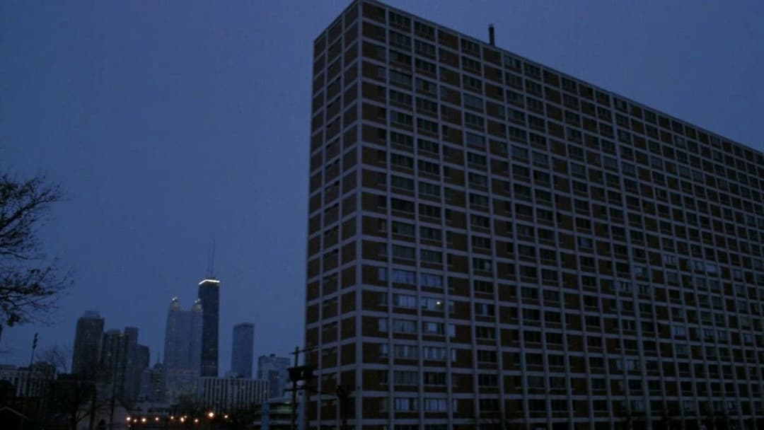 Candyman's Fluch backdrop 18