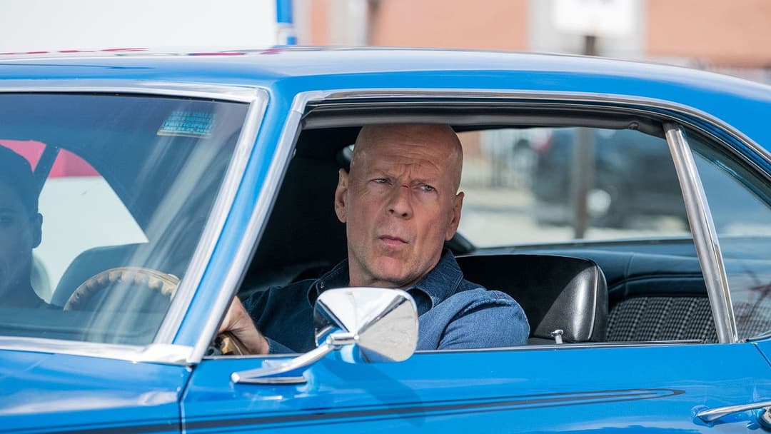 Acts of Violence backdrop 1