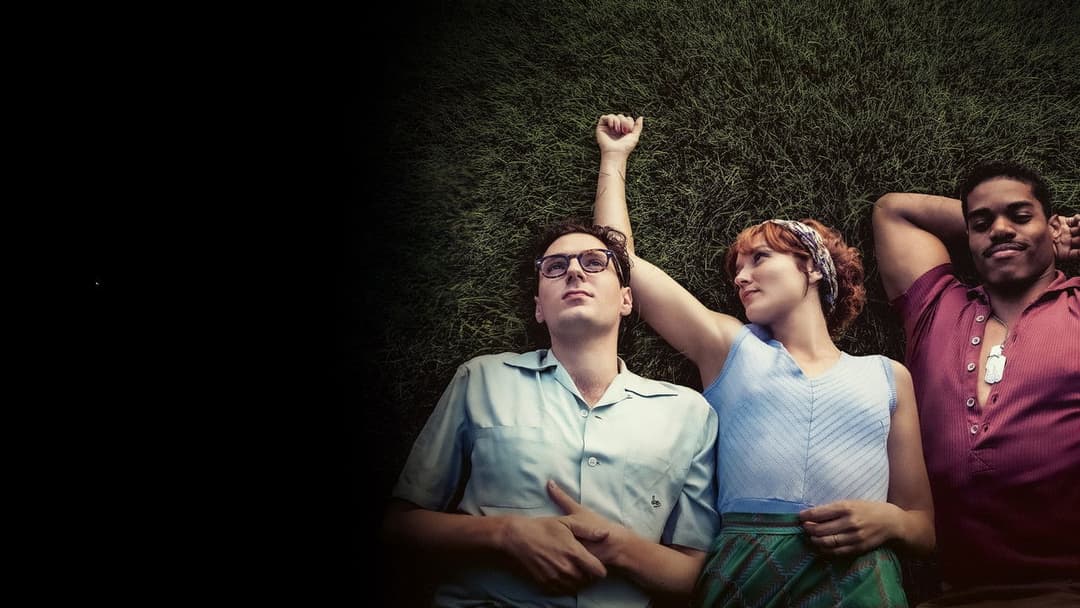 Le temps d’aimer backdrop 5