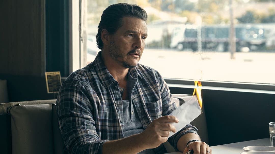 Freaky Tales backdrop 9