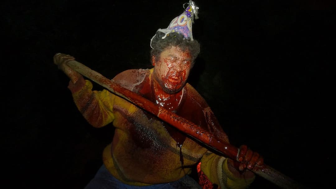 З/Л/О 99 backdrop 6