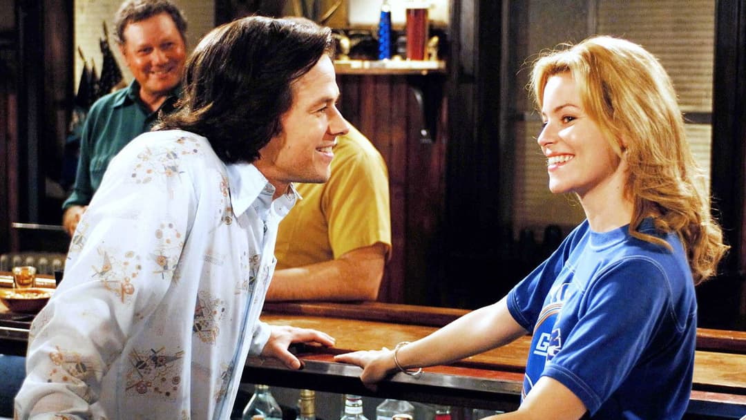 Нездоланний backdrop 10