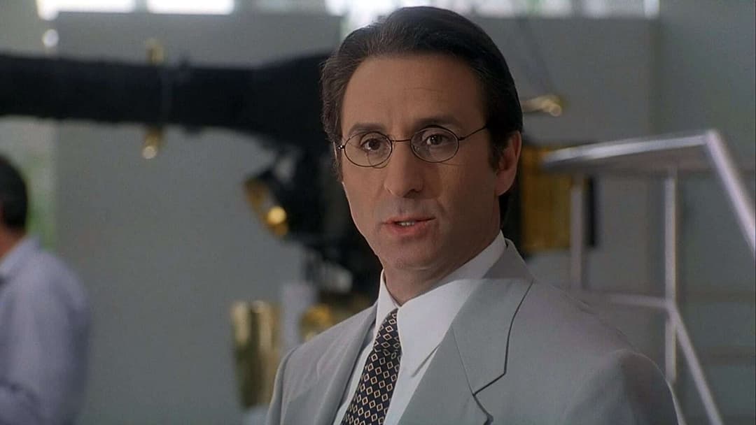 Прибуття backdrop 6