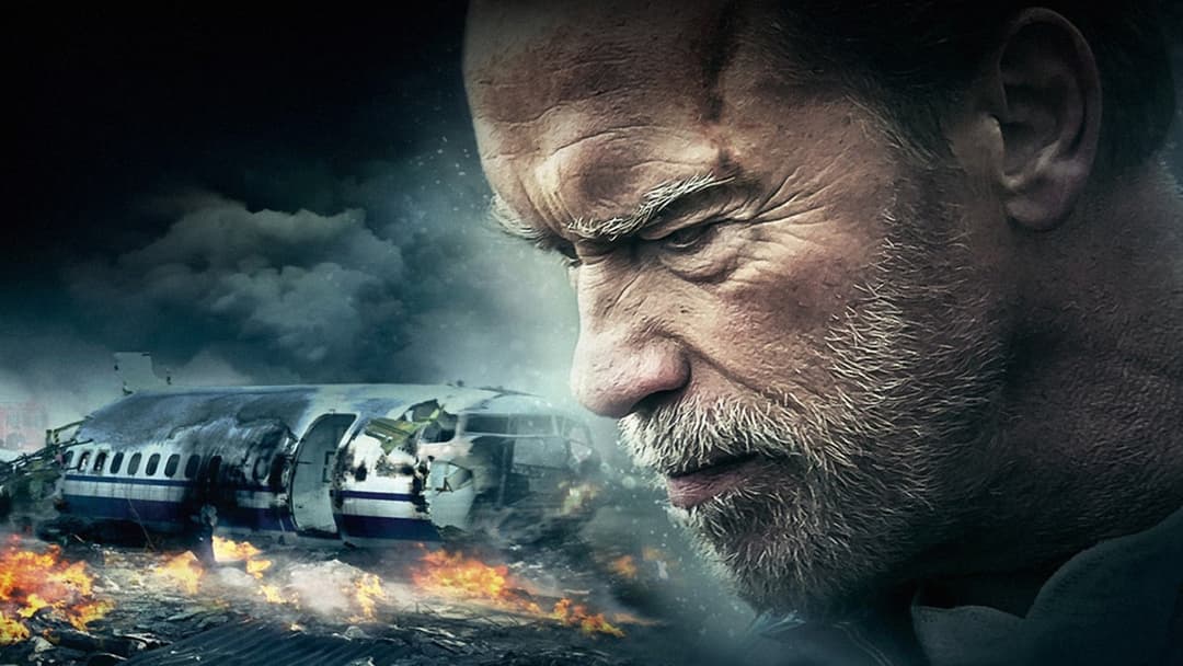 Aftermath backdrop 4