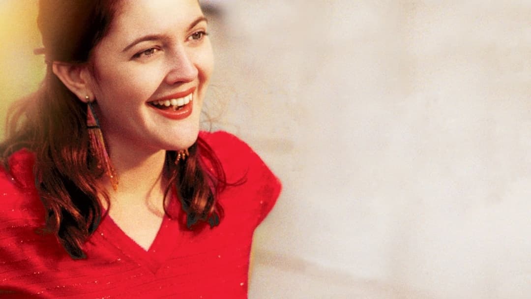 Riding in Cars with Boys backdrop 7