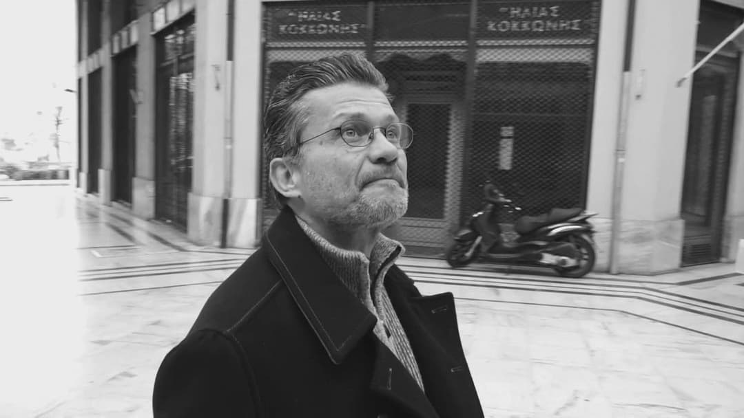 Labyrinth backdrop 11