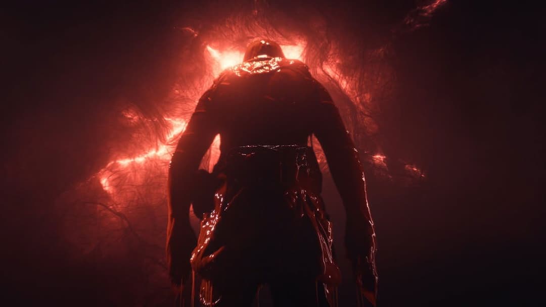 Iron Lung backdrop 2