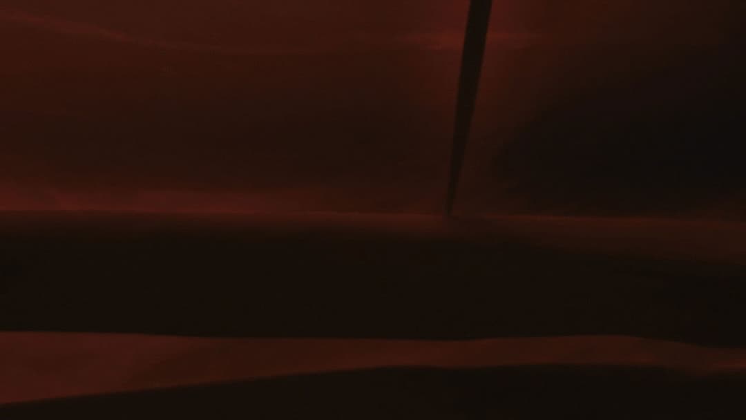 127 годин backdrop 8