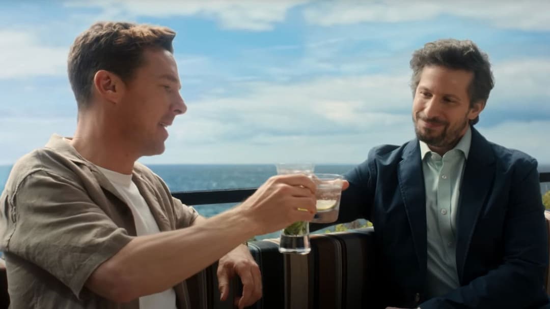 The Roses backdrop 16