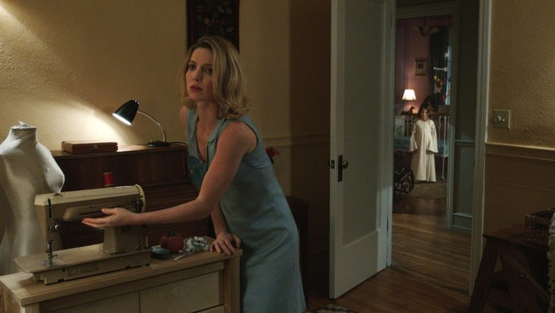 Анабель backdrop 18