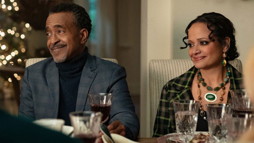 Наша маленька таємниця backdrop 10