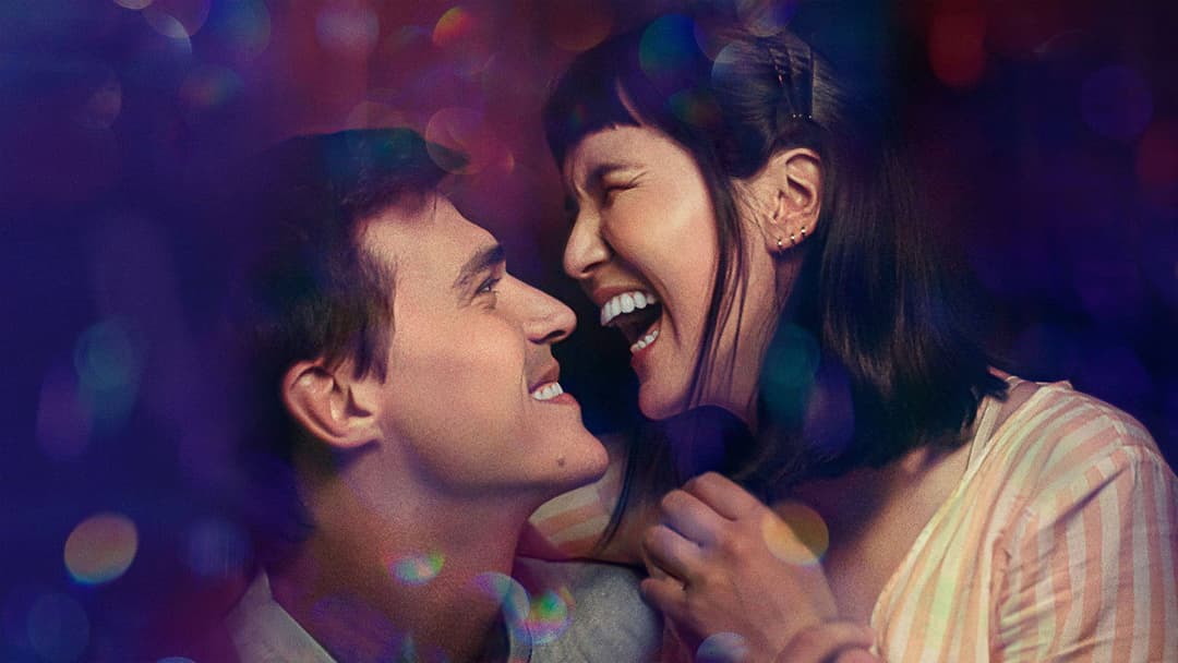 Long Weekend backdrop 2