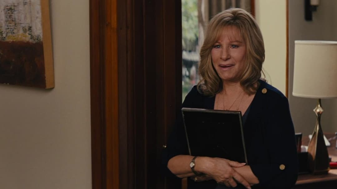 The Guilt Trip backdrop 9