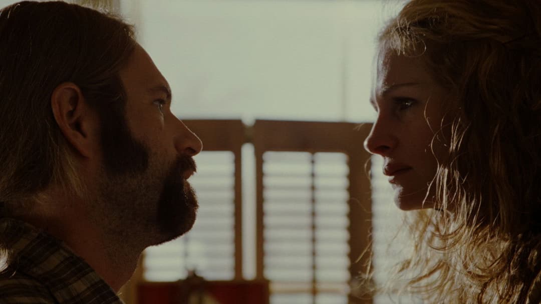 Erin Brockovich backdrop 15