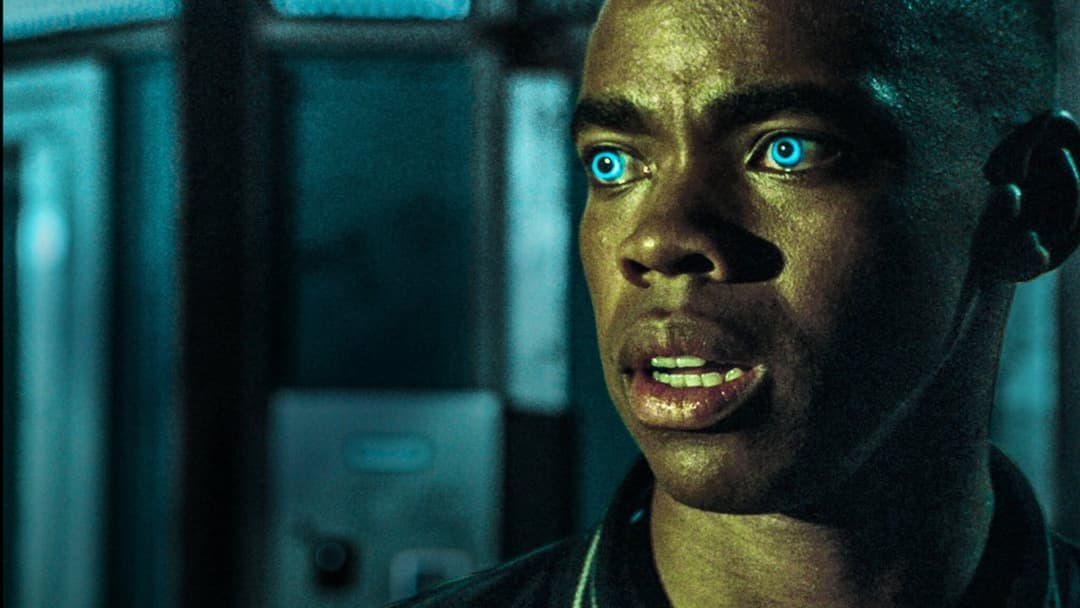 Судна ніч. Початок backdrop 16