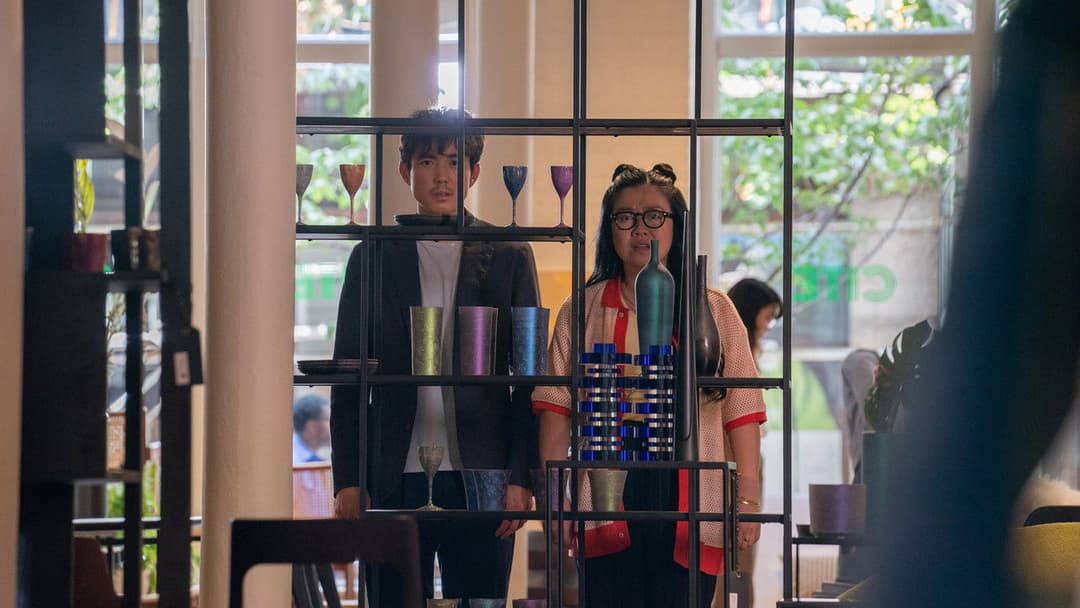 Труднощі стосунків backdrop 11