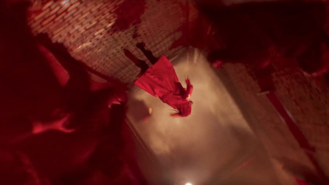 Last Night in Soho backdrop 19