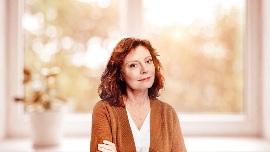 Тихе серце backdrop 5