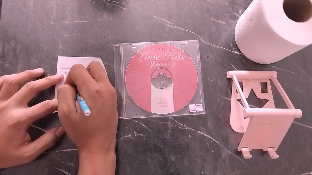 Love Songs CD backdrop 2