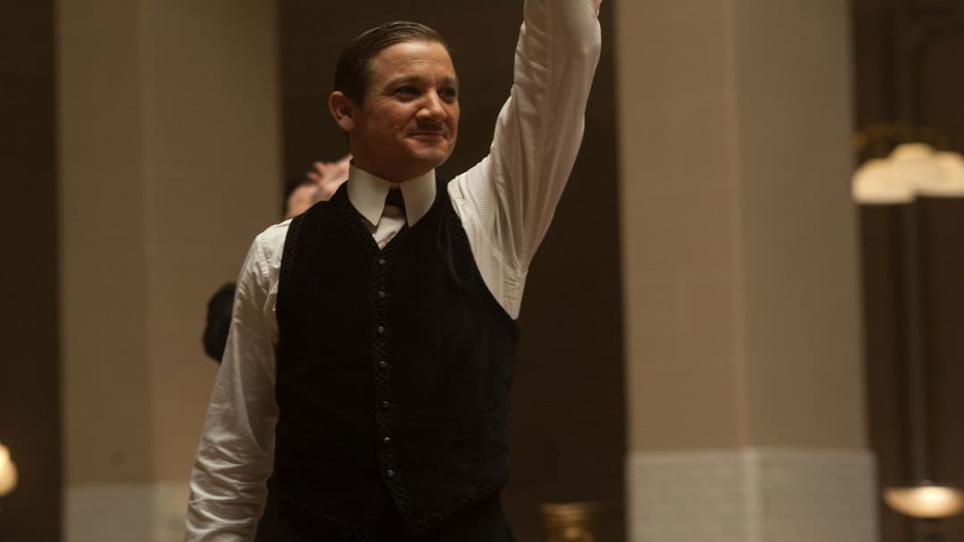 The Immigrant backdrop 8