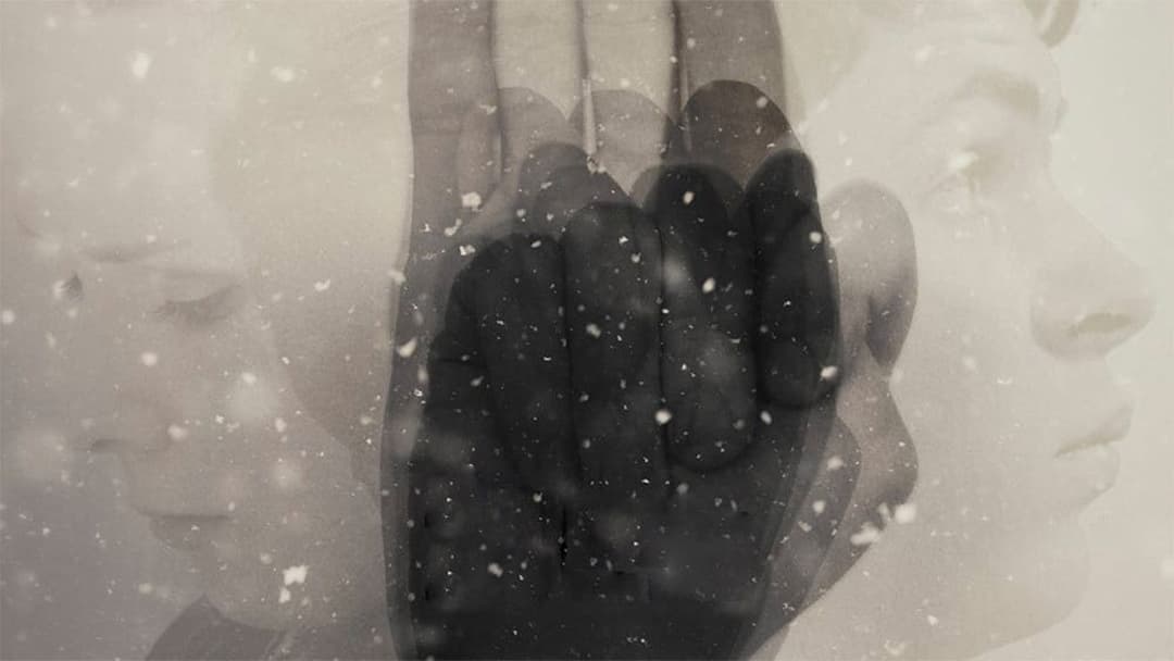 The Tribe backdrop 5