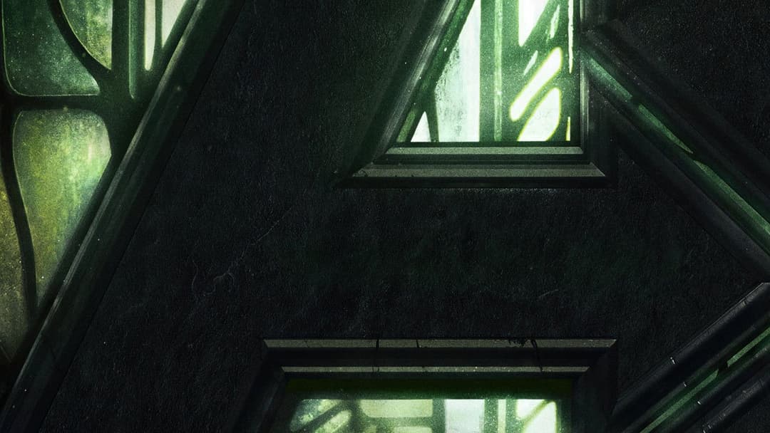 Месники: Сходження Доктора Дума backdrop 3