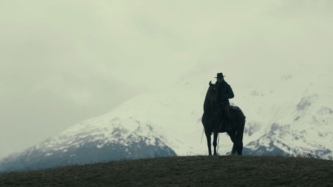 The Dark Valley backdrop 2