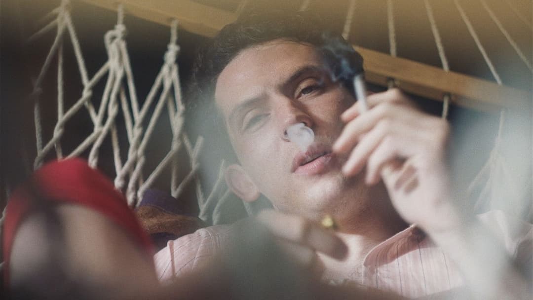 Ein Festtag backdrop 11