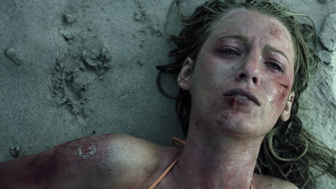 The Shallows backdrop 13