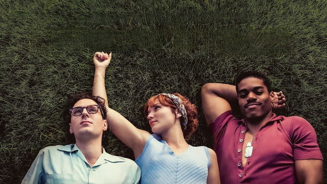 Le temps d’aimer backdrop 3