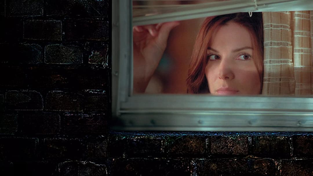 Murder by Numbers backdrop 4