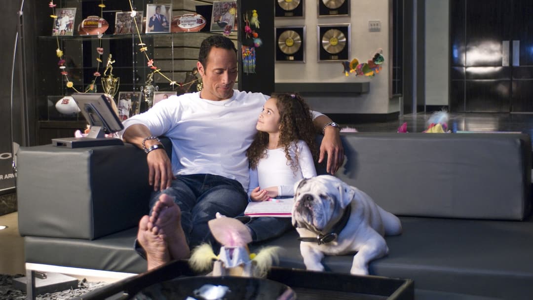 План гри backdrop 13