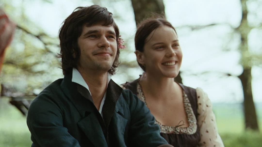 Яскрава зірка backdrop 20