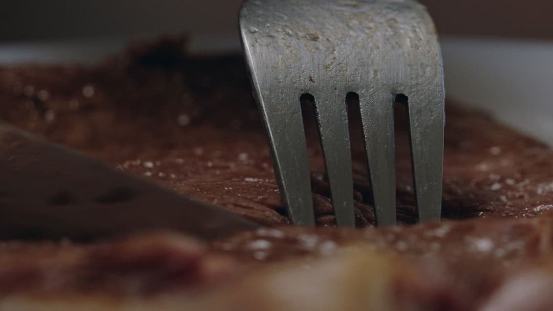 The Supplement backdrop 3