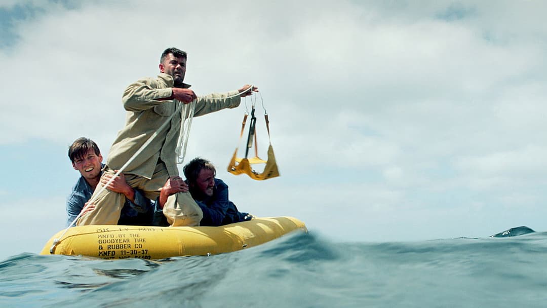 Against The Sun backdrop 4