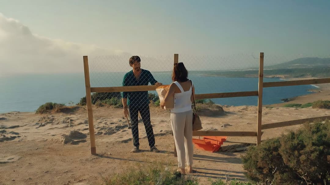 Впаду до твоїх ніг backdrop 6