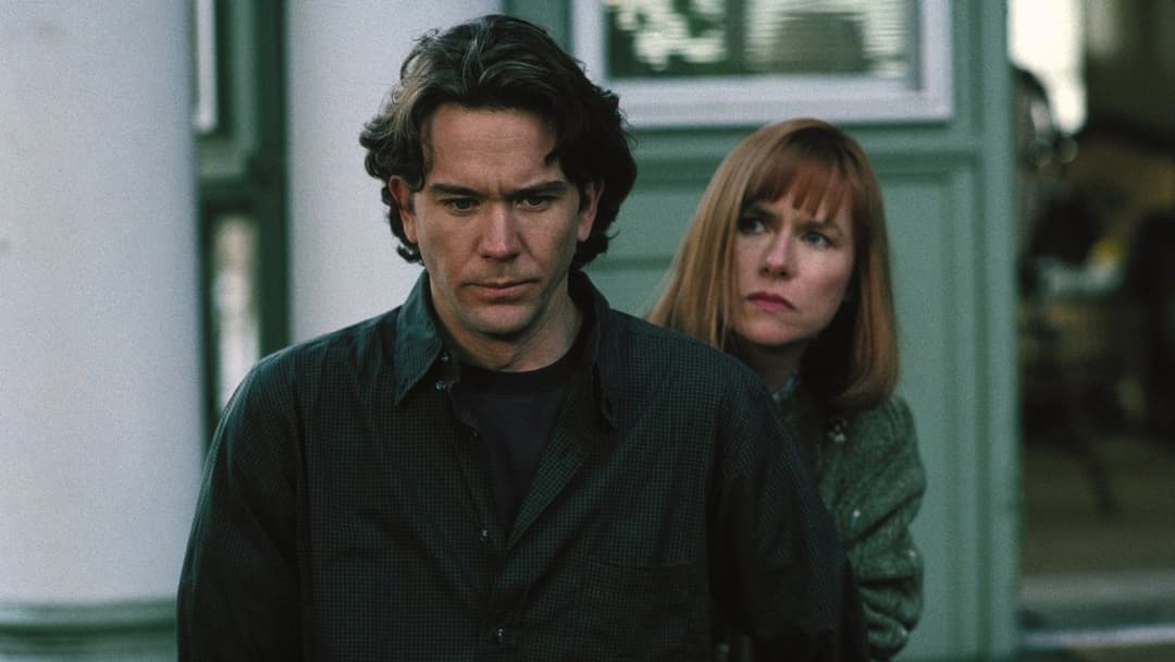 Темна половина backdrop 4