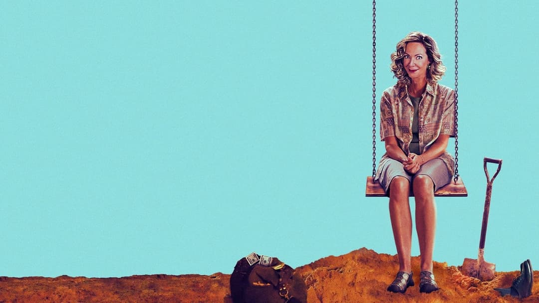 Дати дуба в окрузі Юба backdrop 3