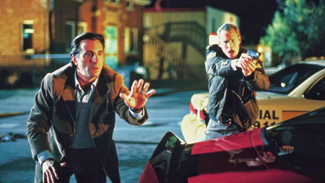 The Unsaid backdrop 3