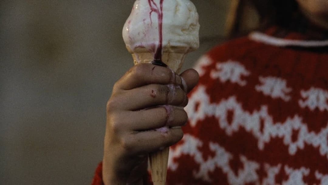 Ratcatcher backdrop 2